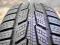 SEMPERIT SPID-GRIP 205/55R16 91H 205/55/16 JAKNOWA