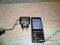 NOKIA N95 8 GB !! STAN DOBRY !!