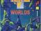 TETRIS WORLDS / PS2 / G4Y Katowice / Sosnowiec