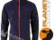 Campus Softshell DENIS czarny roz XXL -KURIER FREE