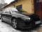 Opel Omega B MV6 rok 1998,benzyna+GAZ