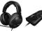ROCCAT Kave Solid 5.1 Surround Sound Gaming