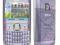 NOKIA C3 ACACIA PURPLE +2GB ETUI 24GW OLKUSZ FV23%