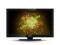 TV LED FUNAI 24-H9001M FULL HD PROMOCJA!