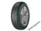 4 x 195/65r15 PIRELLI P4 CINTURATO HIT CENA !!!