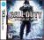 CALL OF DUTY WORLD AT WAR / NDS / G4Y K-ce / S-ec