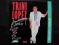 ANNIVERSARY MEDLEY TRINI LOPEZ