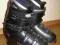 Buty narciarskie DALBELLO 250 mm lekkie OKAZJA!