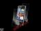 Folia ZAGG Invisible Shield Galaxy S2 i9100 Full
