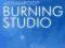 Ashampoo Burning Studio 11 PL