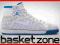 NIKE AIR JORDAN CLASSIC HIGH RETRO BUTY 42.5 27cm