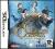 THE GOLDEN COMPASS / NDS / G4Y K-ce / S-ec
