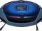ODKURZACZ ROBOT SAMSUNG SR8855 NAVIBOT SAMOBIEŻNY