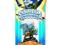 Skylander: Spyro's Adventure - Single Pack: Drobot