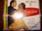 SAMBA-THE BEST BALLROOM DANCE COLLECTION!!!OKAZJA!