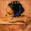 JAZZ BALLADS CD Enja Records Mahogany Chet Baker