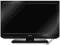 telewizor TOSHIBA 32EL833 G USB(DivX) HDReady 100H