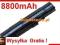 Bateria ACER Aspire One A110 ZG5 8800mAh 12 cell