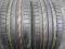 255/40/18 Bridgestone Potenza RE050A ___NOWE___