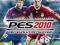 NOWY Pro Evolution Soccer PES 2010 PS3