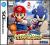 MARIO & SONIC THE OLYMPIC GAMES /NDS/G4Y K-ce
