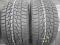 265/35/18 Bridgestone Blizzak LM22 2szt. 8mm