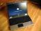 LAPTOP HP ELITEBOOK 8440p   i7 2,6*4GB RAM*3110M