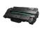 Toner 1052 L Samsung 1910 1915 2525 2580 4600 4623