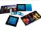 NIRVANA-NEVERMIND (4CD+1DVD+ksiazka) !!!!OKAZJA!!!