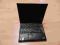 Laptop IBM ThinkPad  R51