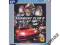 Midnight Club 2 PS2 Platinum stan BDB+