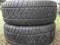 DUNLOP SP WINTER SPORT M2 225/60 R16