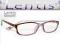 *LENTIS* BOSIYAN 8118 C22 OKULARY OPRAWKI ~~KOTY~~