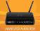 D-Link DIR-615 Router WAN WiFi 802.11 bgn Kablowy