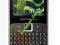 TELEFON GSM MOTOROLA EX115 DUAL SIM QWERTY OKAZJA!