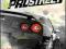 Need For Speed NFS Prostreet PL PS2 stan DB+