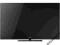 TV SONY KDL-55HX820