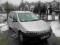 Fiat Punto 2001r 1,2! Polecam !