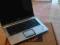 LAPTOP HP PAVILION dv6000 RECOWERY KAMERKA