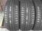 205/55/16 GOODYEAR 94V