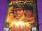 Indiana Jones and the emperor's tomb PC