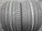 295/30/20 Pirelli PZero 2szt. j.NOWE 8,4mm 2011rok