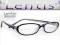 *LENTIS* BOSIYAN 8125 C1 OKULARY ~~NOWA KOLEKCJA~~
