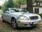 MERCEDES-BENZ S-KLASA W220 S500 + LPG / ZA KOPARKE