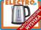 Czajnik ELECTROLUX EEWA 5210 ~WYSYŁKA 24H