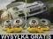 Porsche 997 PCCB ceramiczne hamulce+zaciski+klocki