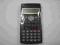 Kalkulator VECTOR CS-102II + NOWY + VAT + NAJTANI
