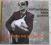CONTEMPORARY NOISE QUINTET PIG INSIDE GENTLEMAN