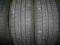 245/45R19,4szt,OKAZJA