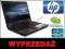 WYPRZEDAŻ!! HP ELITEBOOK 8440P I5-520 4GB 320GB WYPRZEDAŻ!! HP ELITEBOOK 8440P I5-520 4GB 320GB